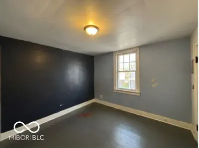 109 N Washington Street, Bainbridge - 15