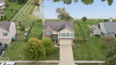 19352 Pathway Pointe, Noblesville - 7