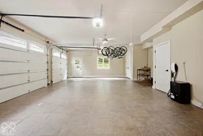 14727 Faucet Lane, Fishers - 85