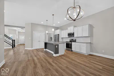 7080 Cherry Creek Boulevard, Carmel - 30