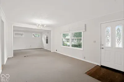 530 Eagleview Court, Zionsville - 2