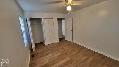 2332 Courtney Road, Indianapolis - 12