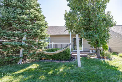 606 Daniel Court, Westfield - 21