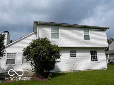 7213 Tappan Drive, Indianapolis - 3