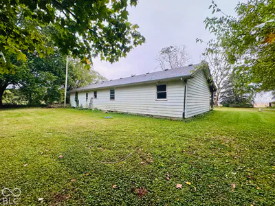4550 Grassy Road, Jamestown - 31