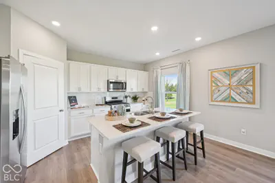 8508 Hemingway Drive, Indianapolis - 12