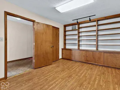 302 N Madison Street, Knightstown - 4