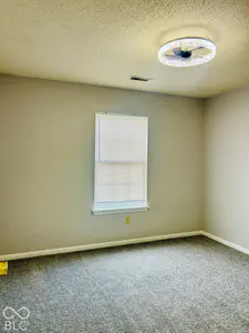 4117 Village Trace Boulevard, Indianapolis - 14