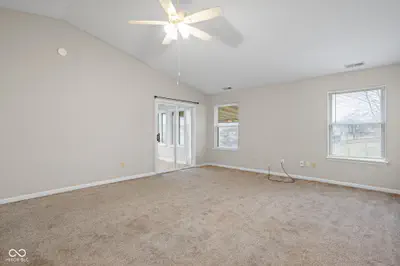 4011 Highland Springs Drive, Kokomo - 7