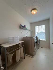 4537 Sugar Bay Lane, Indianapolis - 31