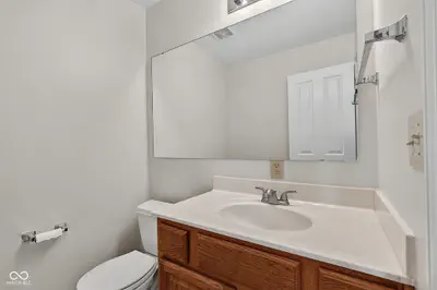 3795 Cole Court, Carmel - 25