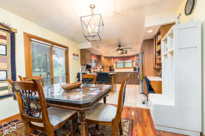 605 High Street, Liberty - 19