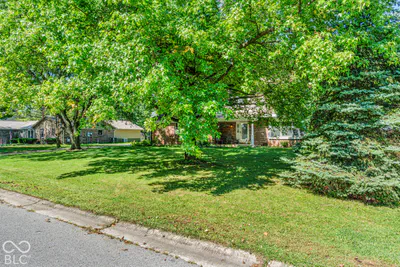 13433 Nottingham Road, Fishers - 51