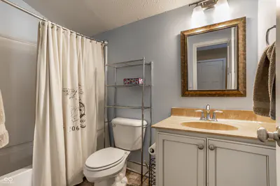 7658 Winding Lake Drive S, Noblesville - 21