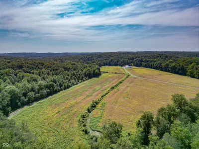 17399 State Road 58, Seymour - 86