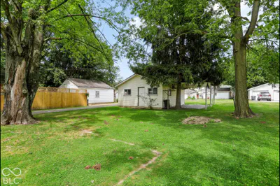 1014 Harrison Street, Rushville - 29