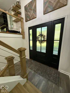 6534 Lake Forest Drive, Avon - 16