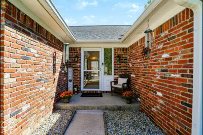 999 Shoreline Circle, Cicero - 6