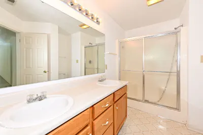 1351 McCormicks Circle, Danville - 21