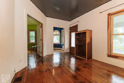 401 7th Street, Muncie - 22