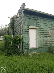 437 26th Street, Indianapolis - 4