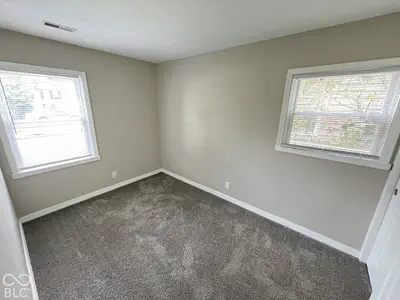 3831 Bennett Drive, Indianapolis - 18