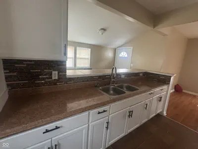 3941 Boulevard Place, Indianapolis - 5