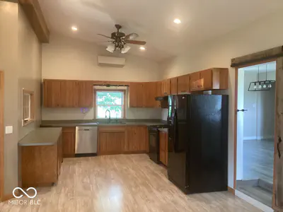 5635 E 1050 S, Keystone - 10