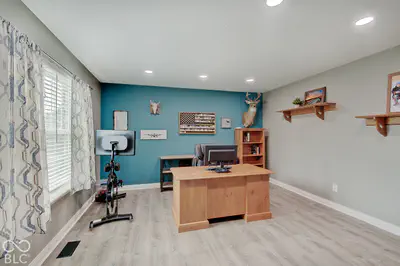 1110 Foxtail Drive, Franklin - 5