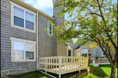 9450 Aberdare Drive, Indianapolis - 32
