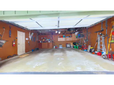 6240 Azure Lane, Indianapolis - 44