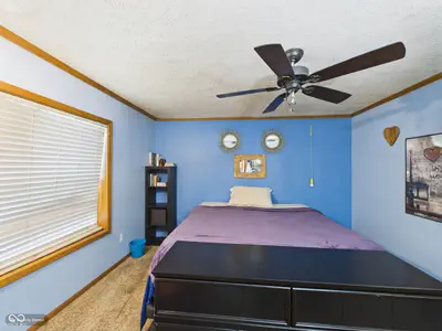 5741 350, Anderson - 10