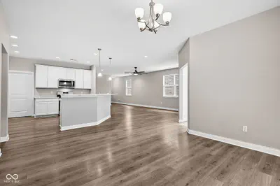 1019 Stallion Court, Indianapolis - 12