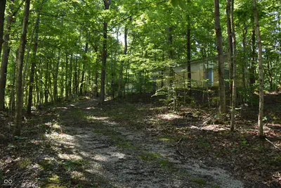 0 Sichting Road, Martinsville - 8