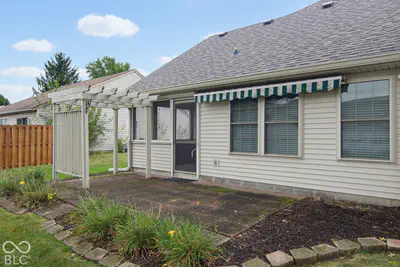 1242 Magnolia Drive, Greenfield - 25