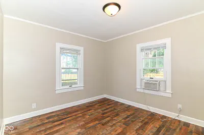 813 Denny Street, Indianapolis - 27