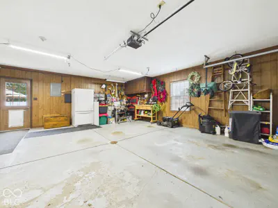 2106 Hillcrest Avenue, Anderson - 35
