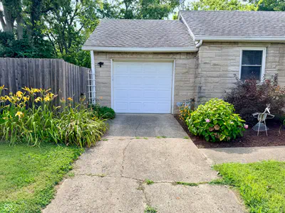 3721 Watson Road, Indianapolis - 3