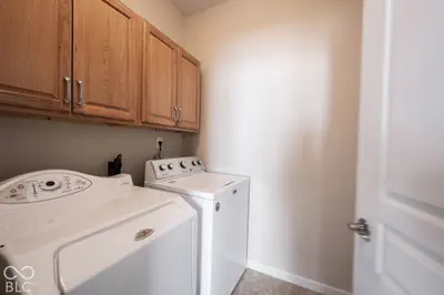 16683 Grappa Trail, Fishers - 27