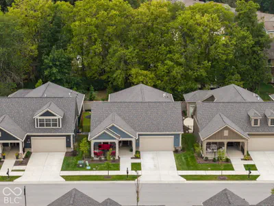 14166 Matt Street, Carmel - 61