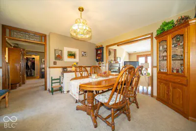 629 N 800 E Road, Greenfield - 11