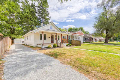 5153 Kingsley Drive, Indianapolis - 29