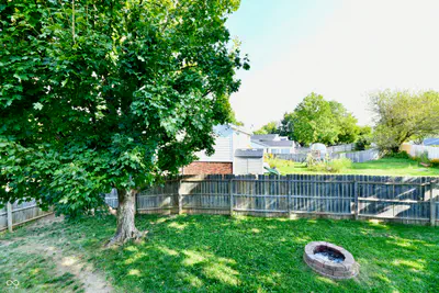 5302 Brazos Drive, Indianapolis - 42