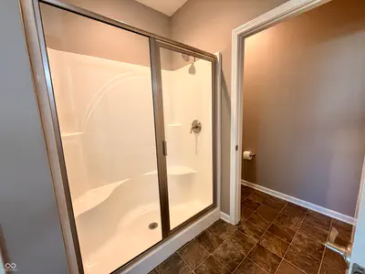 1352 Redstone Drive, Avon - 13