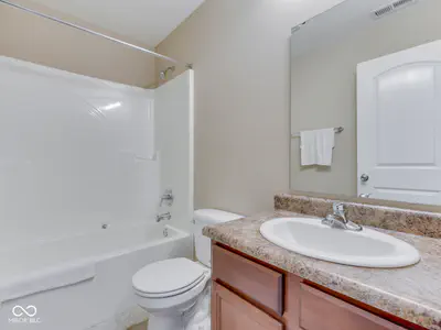 2899 Sampler Lane, Monrovia - 26