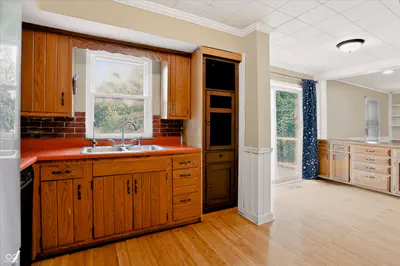 2633 Smoky Row, Carmel - 19