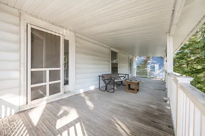 110 Taylor Place, Greencastle - 71