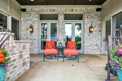 15621 Hidden Oaks Court, Carmel - 83