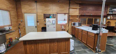 6048 E Us Highway 36, Bainbridge - 53