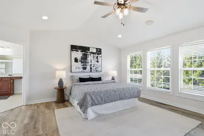 12558 Talon Crest Drive, Fishers - 49
